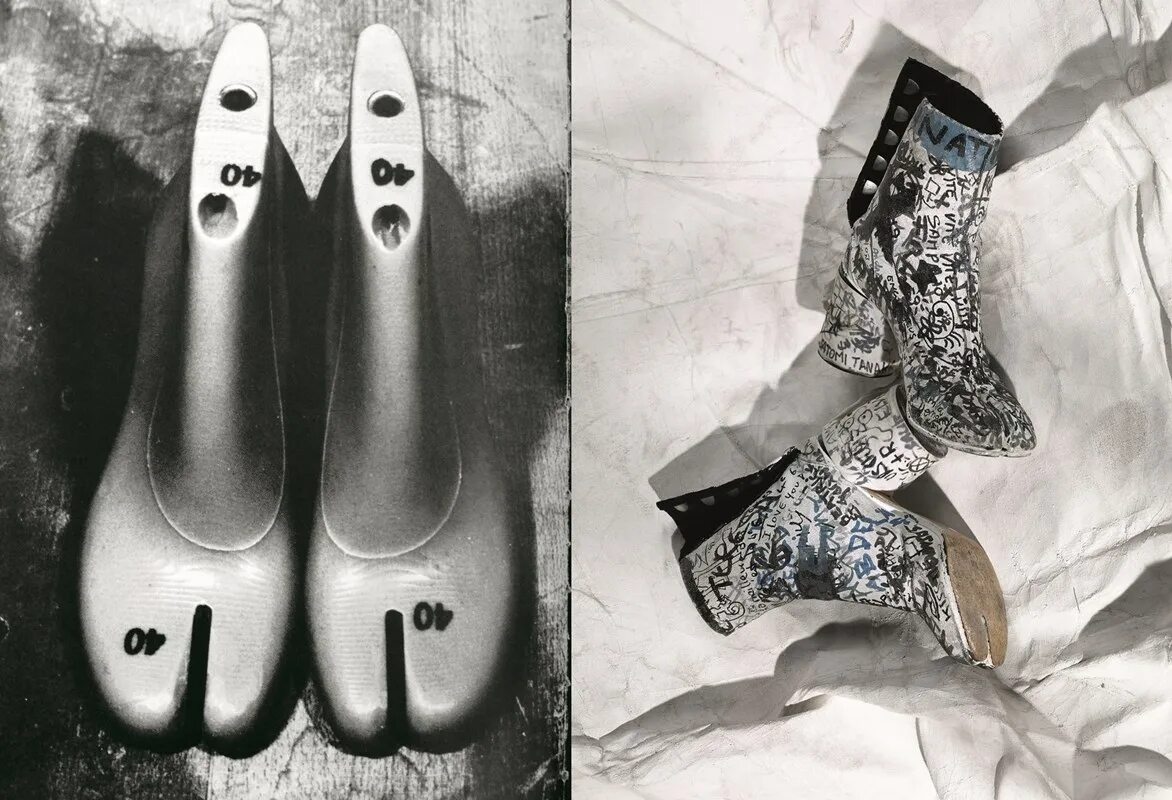 Margiella логотип. Мейсон марджела парис. Maison margiela история бренда. Maison margiela replica logo. Martin margiela логотип.