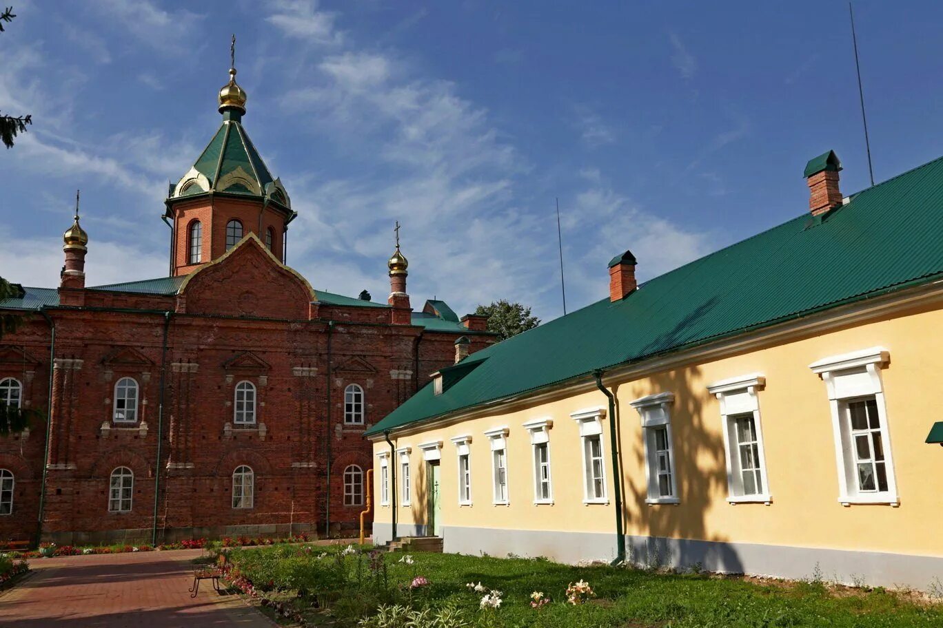 Сайт боровичи новгородский область