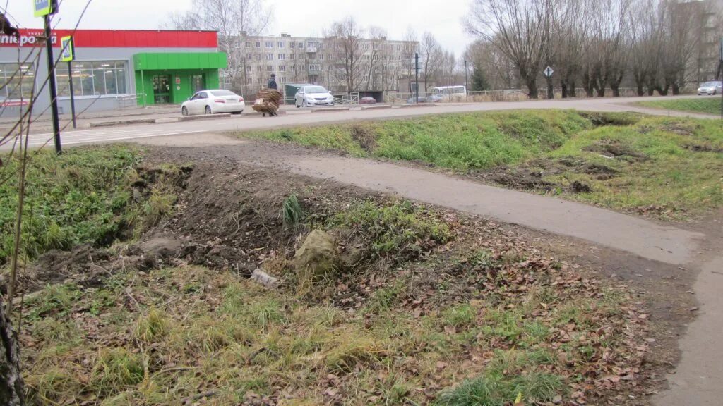 Новости подслушано родники. Подслушано Родники. Нижние Вязовые фото дороги тротуары. Дороги тротуар номер телефона Иваново. Отрадная Отрадная картинки дорога.