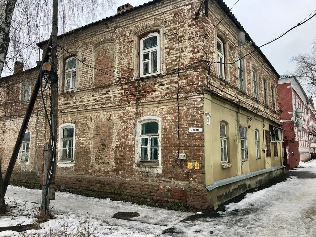 Метеостанция Моршанск. Погода в Моршанске. Моршанск город. Планета Моршанск. Погода на неделю моршанск тамбовской