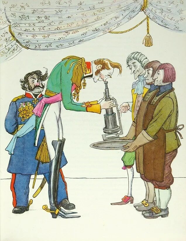 петров михаил федорович художник левша. сказ левша иллюстрировался различными художниками. лесков левша художники кукрыниксы. левша художник кузьмин. лесков "н.