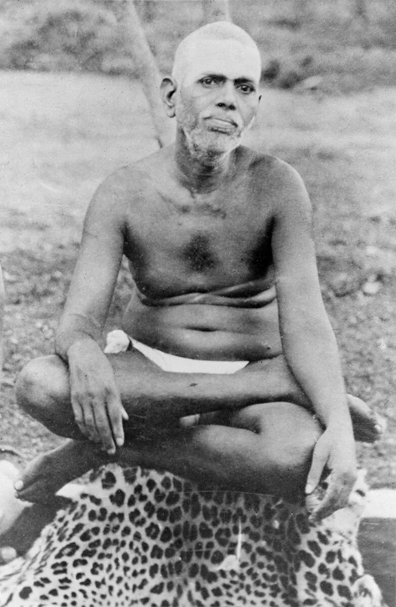 Шри махарши. Ramana Maharishi. Рамана Махарши фотографии. Мандала Рамана Махарши.