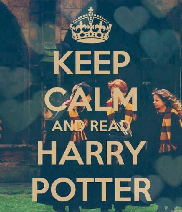 Keep фразы. Keep Calm Harry Potter. Ceep Calm and Garry Potter.