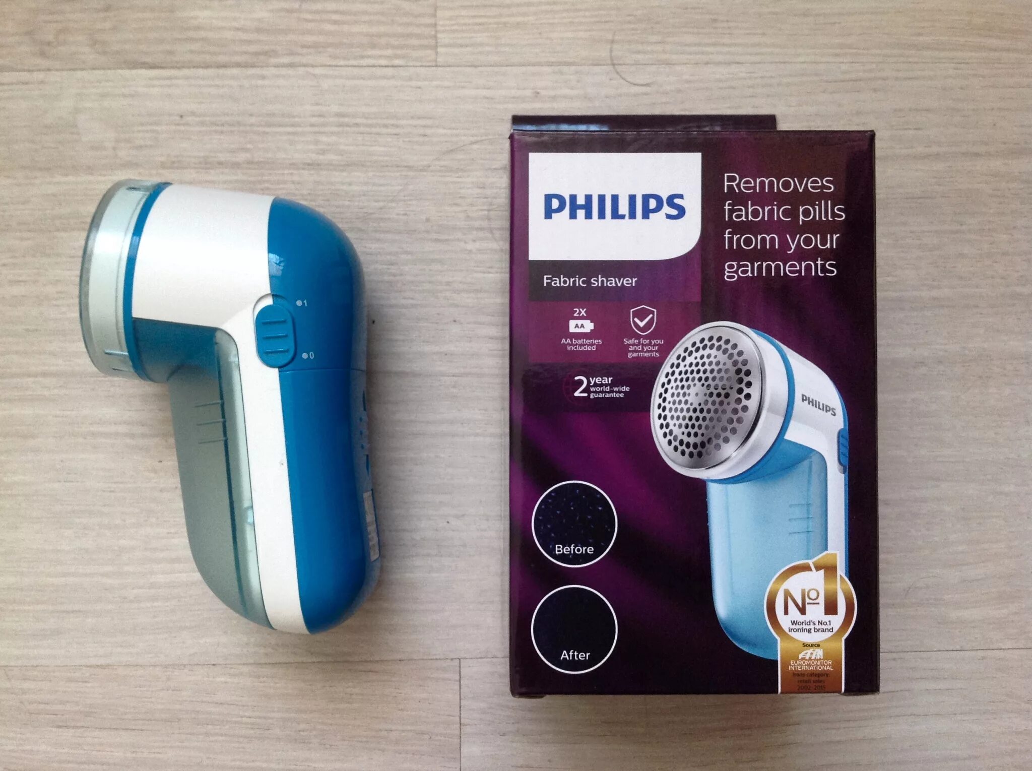 Филипс катышки. Машинка от катышков Philips. Машинка для удаления катышков Philips gc026/00. Машинка для снятия катышков Philips. Филипс машинка для бритья катышек.