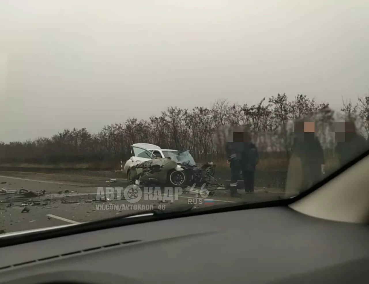 Курск обстановка на границе. Авария в Курске Воронежская трасса. Авария на Воронежской трассе Курск. Авария на границе Курской и Воронежской. Авария на трассе Курск Воронеж сегодня.