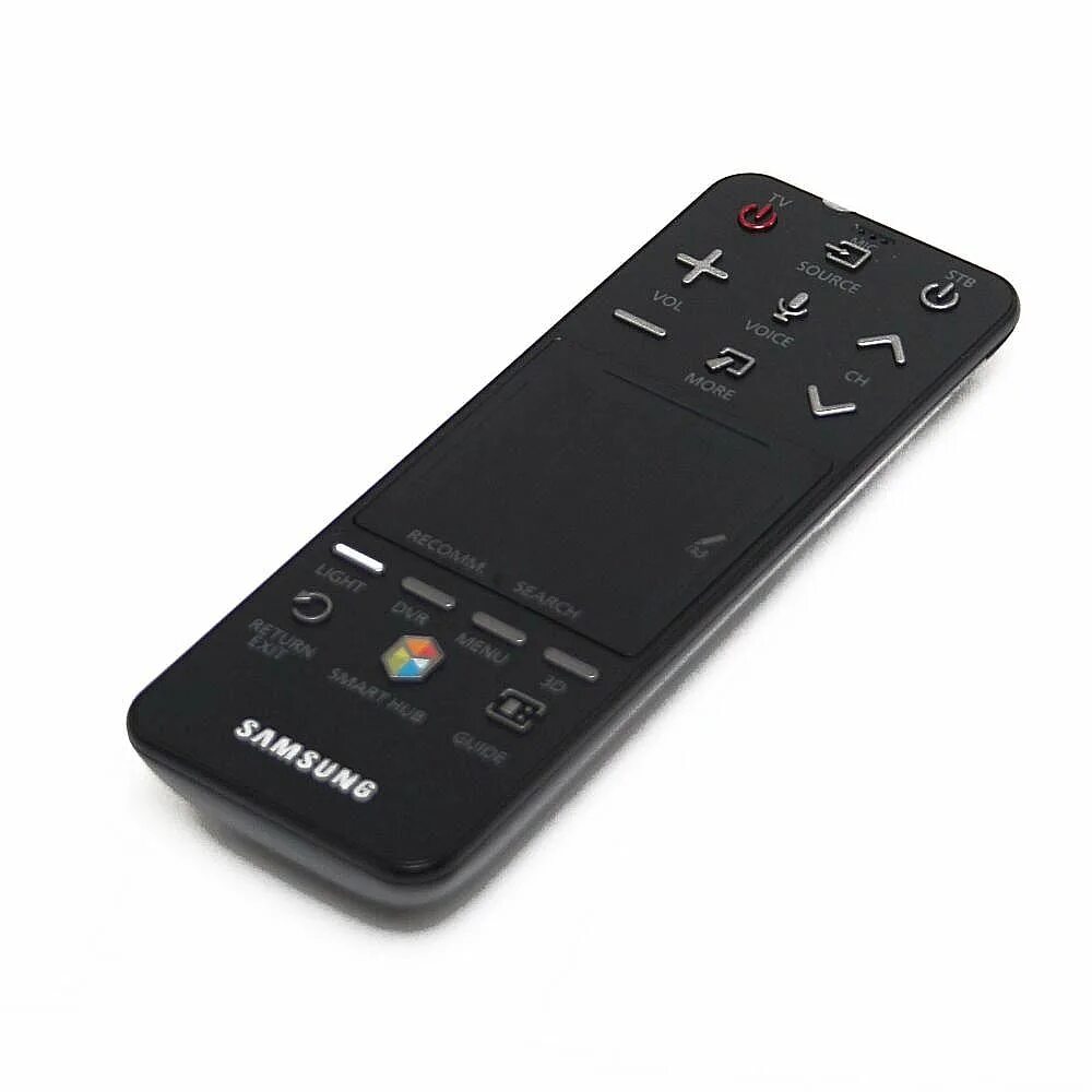 Настроить блютуз пульт. Пульт Samsung Smart TV Bluetooth. Пульт блютус для телевизора самсунг. Пульт для телевизора Samsung Smart TV С тачпадом. Пульт самсунг Bluetooth.