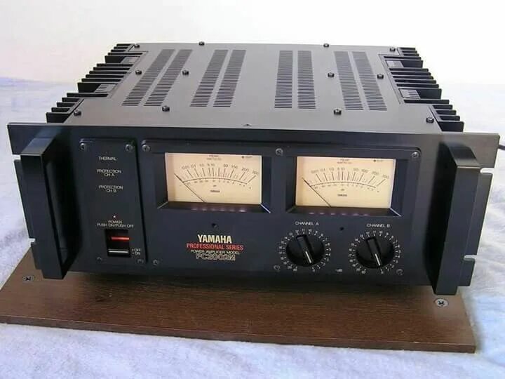 Yamaha px-3 виниловый. Yamaha pc5002m. Yamaha pc2002m трансформатор. Yamaha pc4002. Yamaha pc2602.