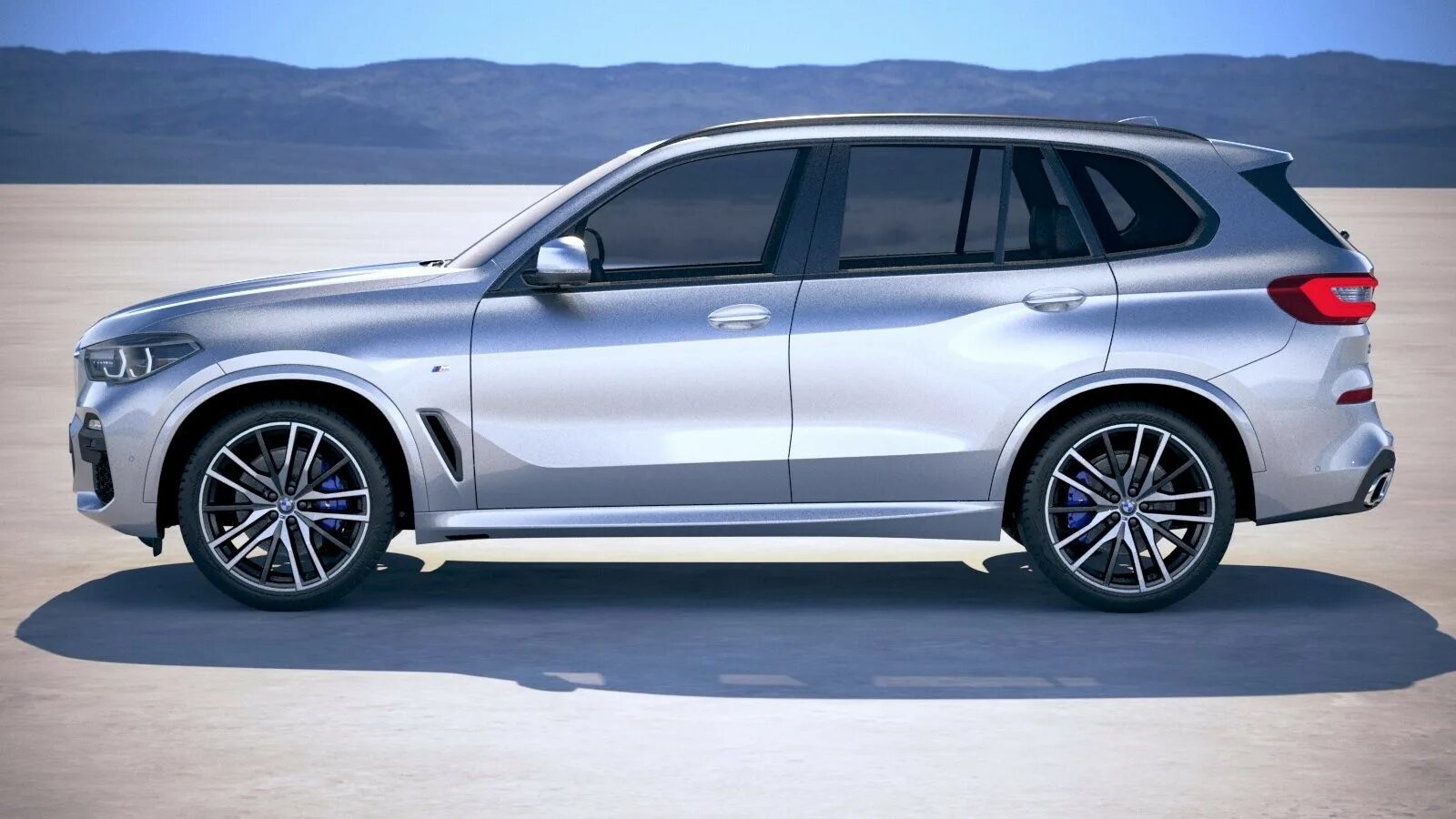 Диски на х5 g05. BMW x5 Sport. БМВ x5 m Sport. BMW x5 g05 m Sport. БМВ x5 сбоку.