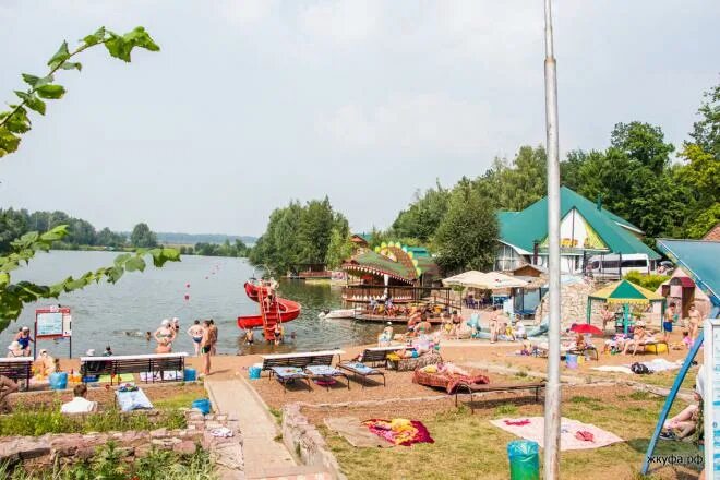 парк отдыха лукоморье в михайловке. лукоморье отдыха уфа. лукоморье отдыха уфа. лукоморье отдыха уфа. парк отдыха лукоморье уфа.