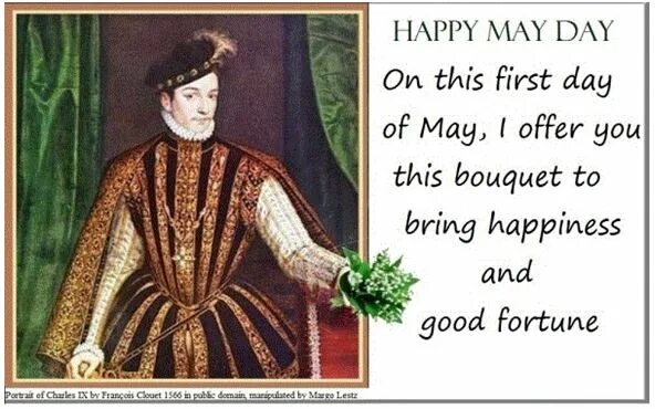 Happy may day. Happy May. Happy 1 May. First May. First of May картинки.