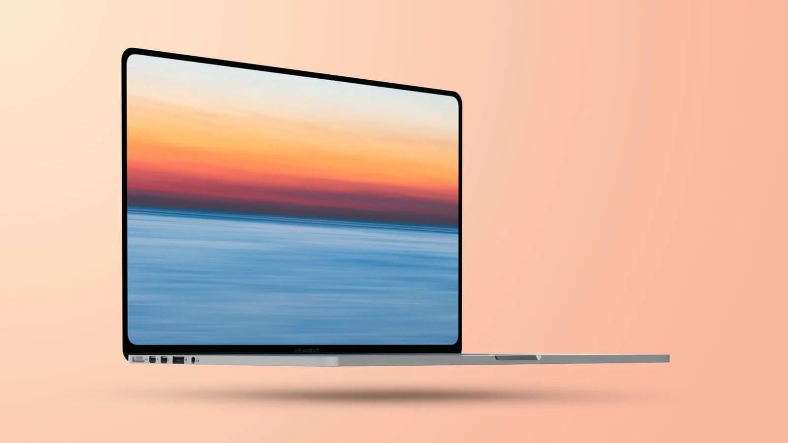 13 дюймовый экран. Apple MACBOOK Pro 2021. MACBOOK Pro 16 2021. MACBOOK Pro Pro 2021. MACBOOK Pro 14 2021.