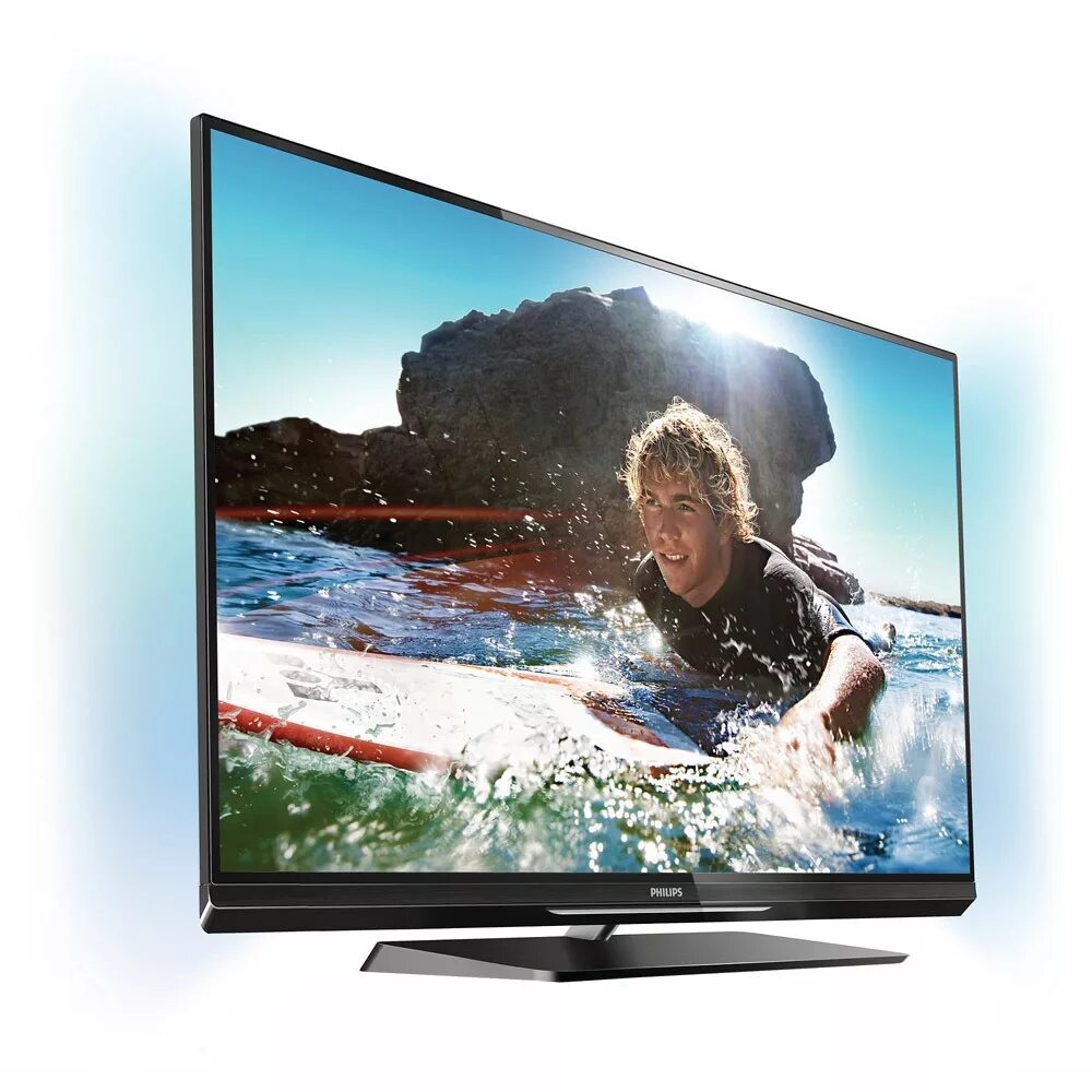 Jvc lt-42e10. Sony kdl-40re353. Телевизор erisson 32les16. Samsung smart tv 40. Starwind телевизор.