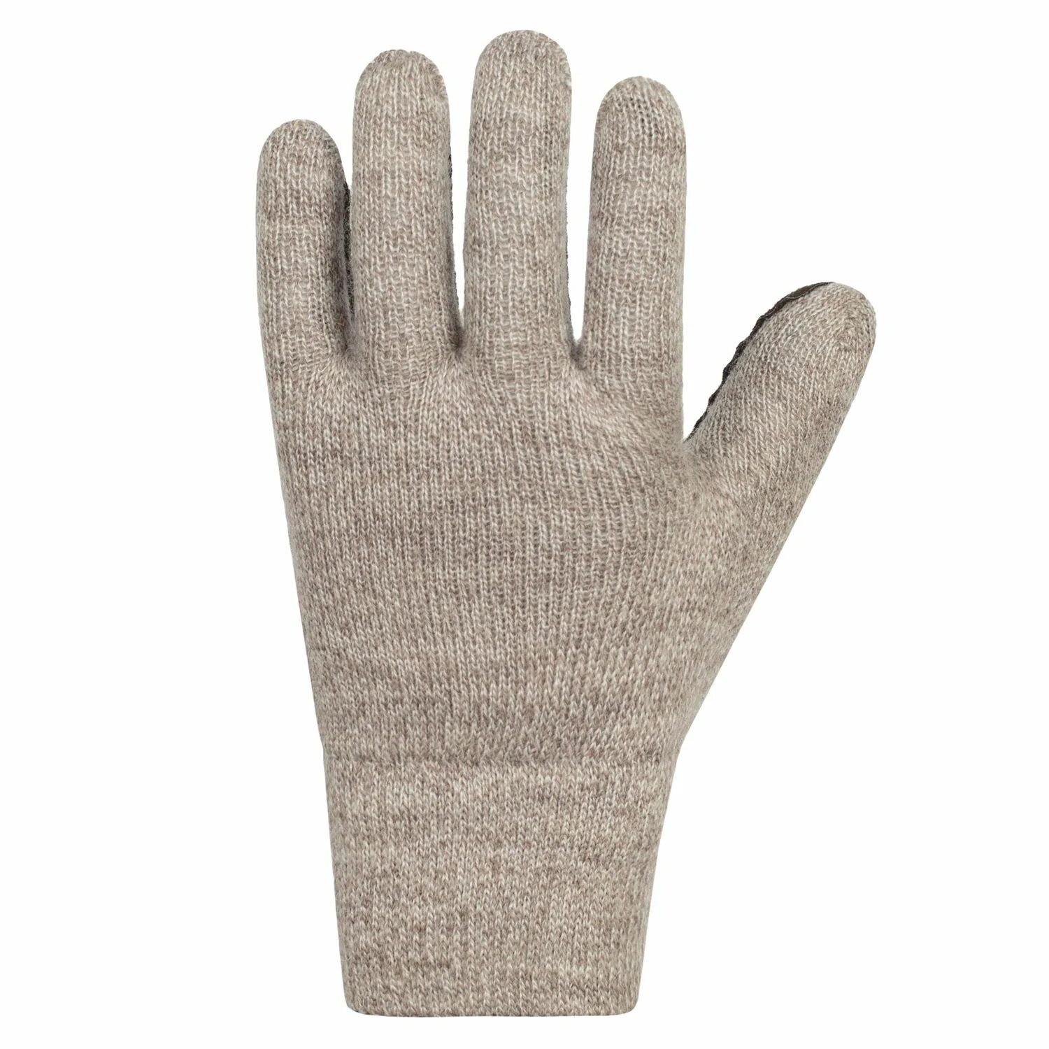 400). "арктика спайдер". Перчатки 6 нитей рабочие с пвх покрытием петрович 56-58 г размер 10 (xl) стм. Перчатки 7 класса вязки. (точка) белые.