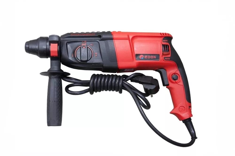 Bosch gbh 240f (0611273000). Энгельсе напрокат перфоратор без залога. 253. Вихрь перфоратор вихрь п-1000к. Аренда перфоратора.