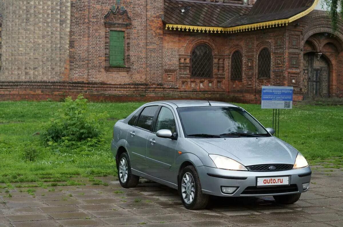 Форд фокус 1 сборки. Ford Focus 2004. Ford Focus 1. Форд фокус 1 2004. Ford Focus 1 2004г.