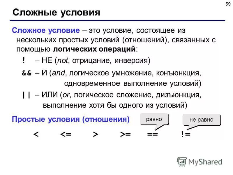 Переменные. Описание переменных в паскале. Переменные в javascript. Создание переменной js. Переменная это.