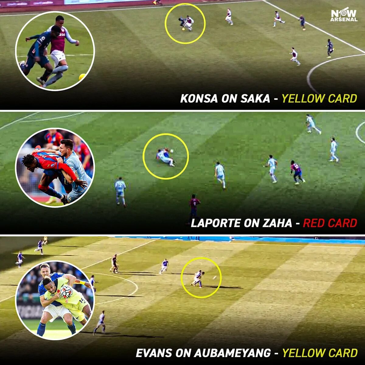 фол последней надежды пример 2022. пендаль в футболе. фол последней надежды в футболе это. фол последней надежды трактовка. фол последней надежды.