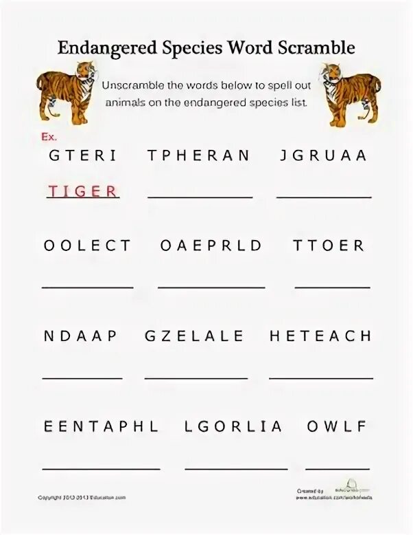 Match the words endangered. Animals Worksheets. Animals Worksheets for 3 Grade. Animals Worksheets for Kids. Animal Worksheets for Kids 3 Grade.