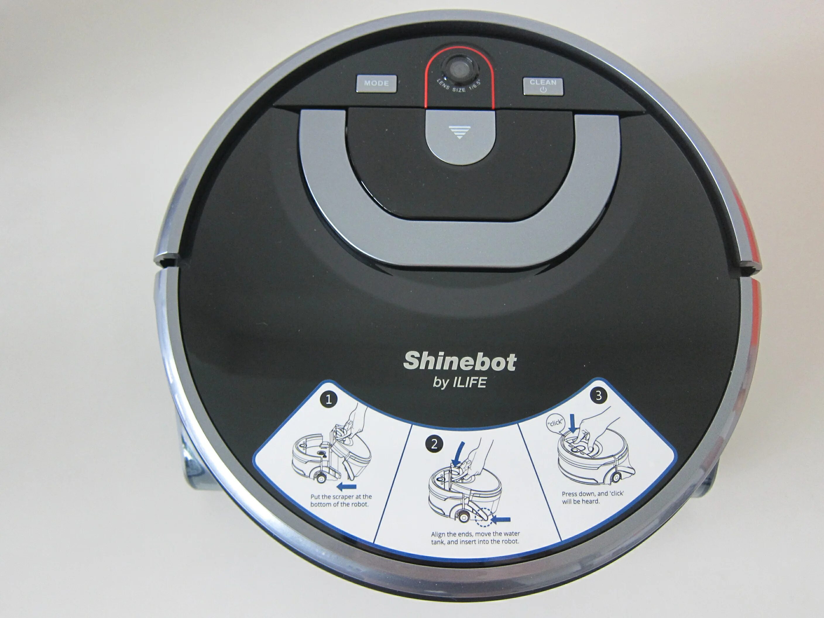 Рамка для фильтра ilife v50. Ilife v5s pro. Робот пылесос clean ilife. Ilife w455. Ilife приложение для пылесоса.