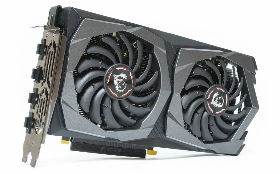 MSI GEFORCE GTX 1660 super. GTX 1660 MSI Gaming x. MSI GTX 1660 super 2019. MSI GEFORCE GTX 1660 super Gaming x. Msi 1660 super gaming 6gb