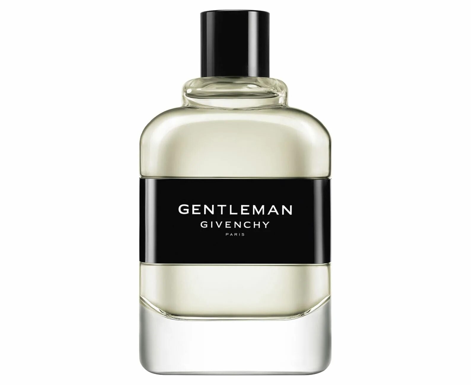 Живанши мужские летуаль. Givenchy Gentleman Eau de Toilette. Gentleman Givenchy 100ml. Givenchy Gentleman only EDT (M) 100ml. Givenchy Gentleman EDT 50ml.