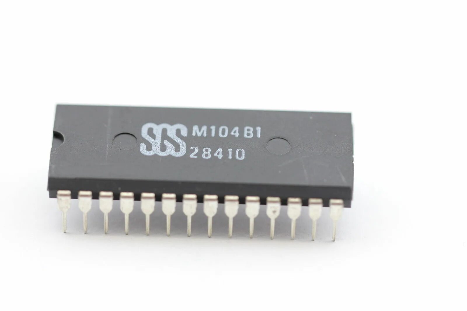 Data tmp 1. Tmp75aidr. 1003tmp101. 47c1626. tmp05.