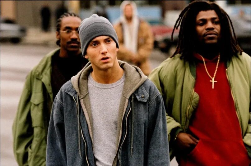8 миля с эминемом. 8 миля с эминемом. Eminem 8 миля. Джимми 8 миля. Детройт 8 миля.