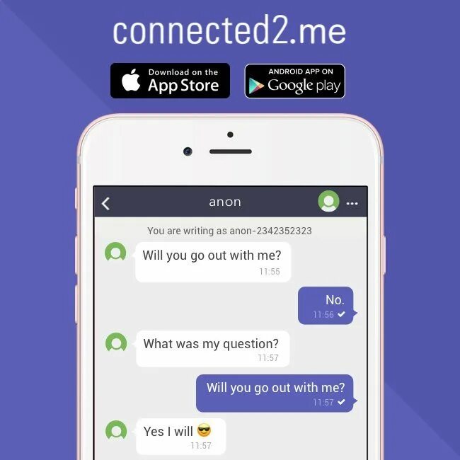 C 2 me