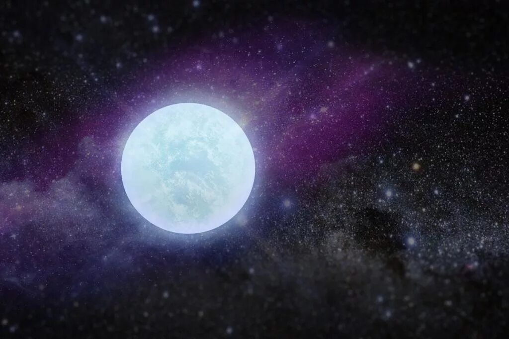 Пульсирующие белые карлики. Звезда-Алмаз PSR j2222-0137. White Dwarf звезда. PSR j2222-0137. White Dwarf Star.