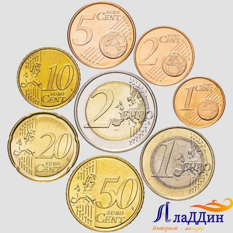 Сколько стоят монеты евро. Монеты евро Австрии. Подвески монеты евро. Самые красивые монеты евро. Монеты евро Чехия поманетник.
