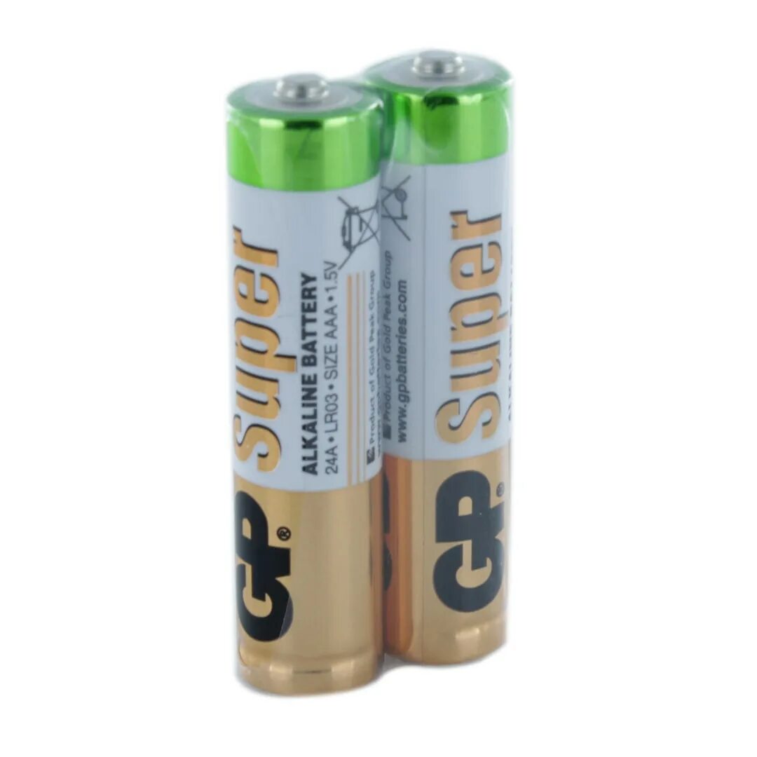 GP super lr03 AAA. Батарейки GP Alkaline Battery. Батарейки GP 24a lr03 AAA 2шт. Батарейка GP super AAA (lr03) 24a алкалиновая, sb50. Gp alkaline battery