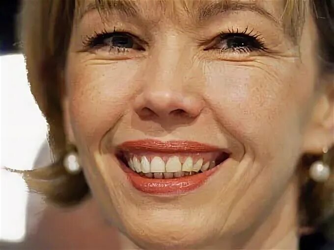 Дорис шредер. Дорис шредер-кепф. До́рис шрёдер-кёпф. Дорис кёпф. Дорис кёпф.