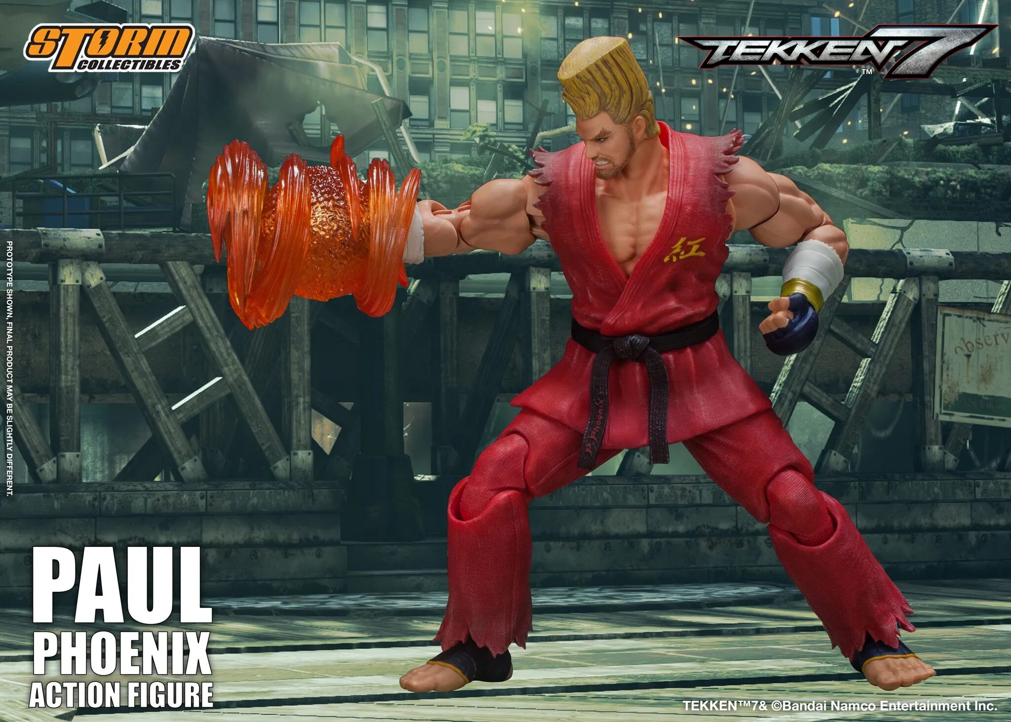 Пол феникс. Пол Феникс Tekken. Пол Феникс теккен 3. Tekken 4 Paul Phoenix. Paul Phoenix Tekken 7.