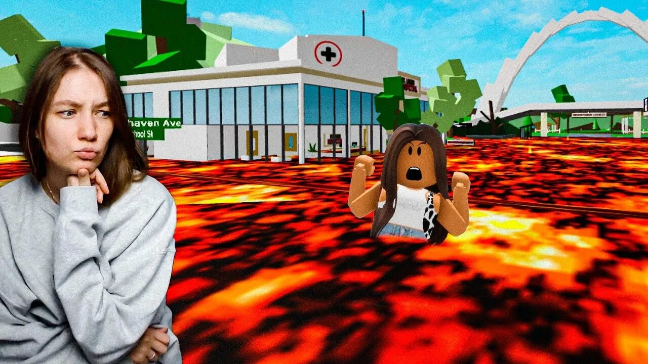 Ходьба роблокс. Гифка roblox. Фото роблокс. Гифки роблокс. Ходьба роблокс.