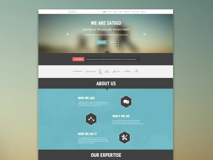 Simple website. Дизайн single page application. one page website design. simple web page design. simple design.ltd.