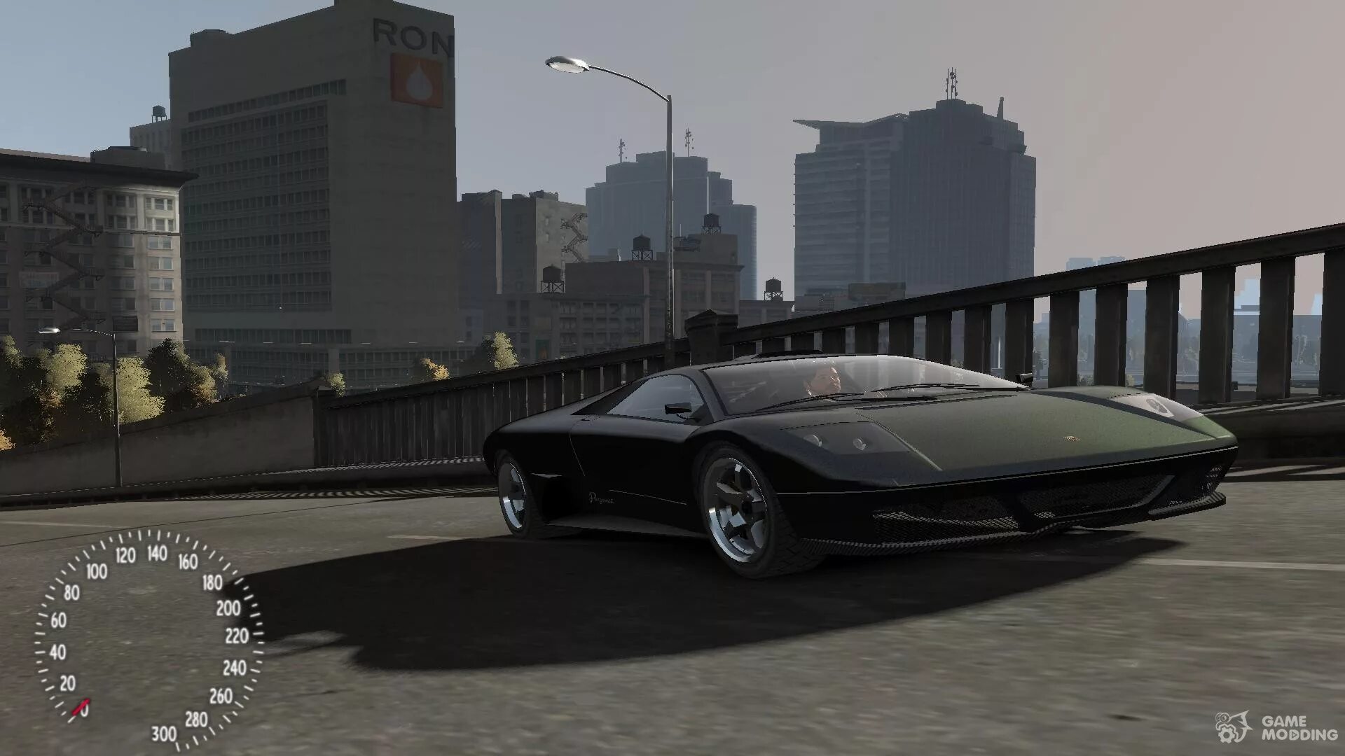 Спидометр гта 4. Speedo gta 4. gta 4 speedometer. gta 4 спидометр. спидометр для гта 4.