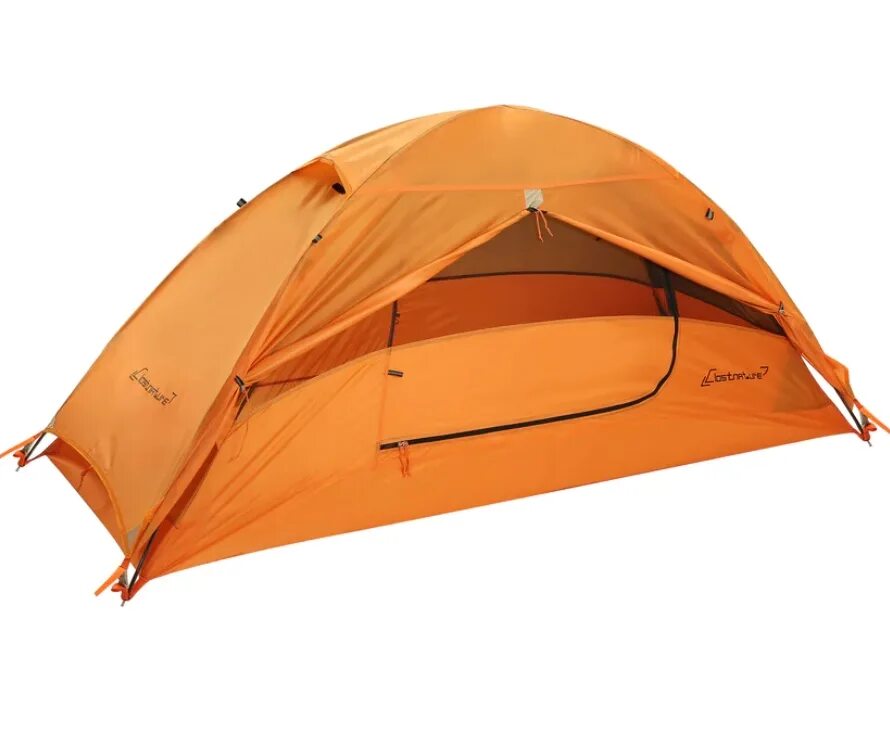 Палатка splav shelter. Палатка одноместная легкая. Пик 99 четырёхместная палатка. Trimm палатка одноместный. Палатка одноместная легкая.