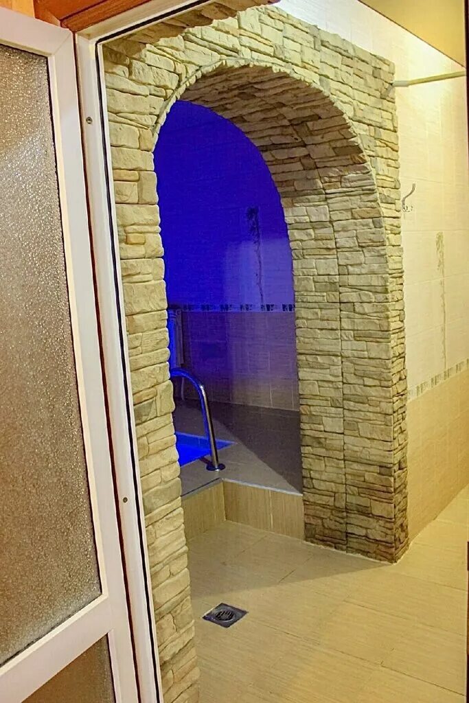 сауна оазис тольятти. оазис оренбург. оазис оренбург. оазис сауна оренбург. оазис сауна оренбург.