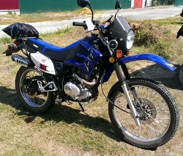 Lifan 5