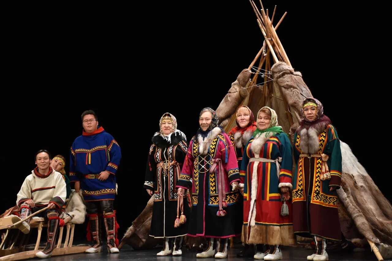 центр ненецкого автономного. центр ненецкого автономного. центр ненецкого автономного. центр ненецкого автономного. ненецкий автономный округ.