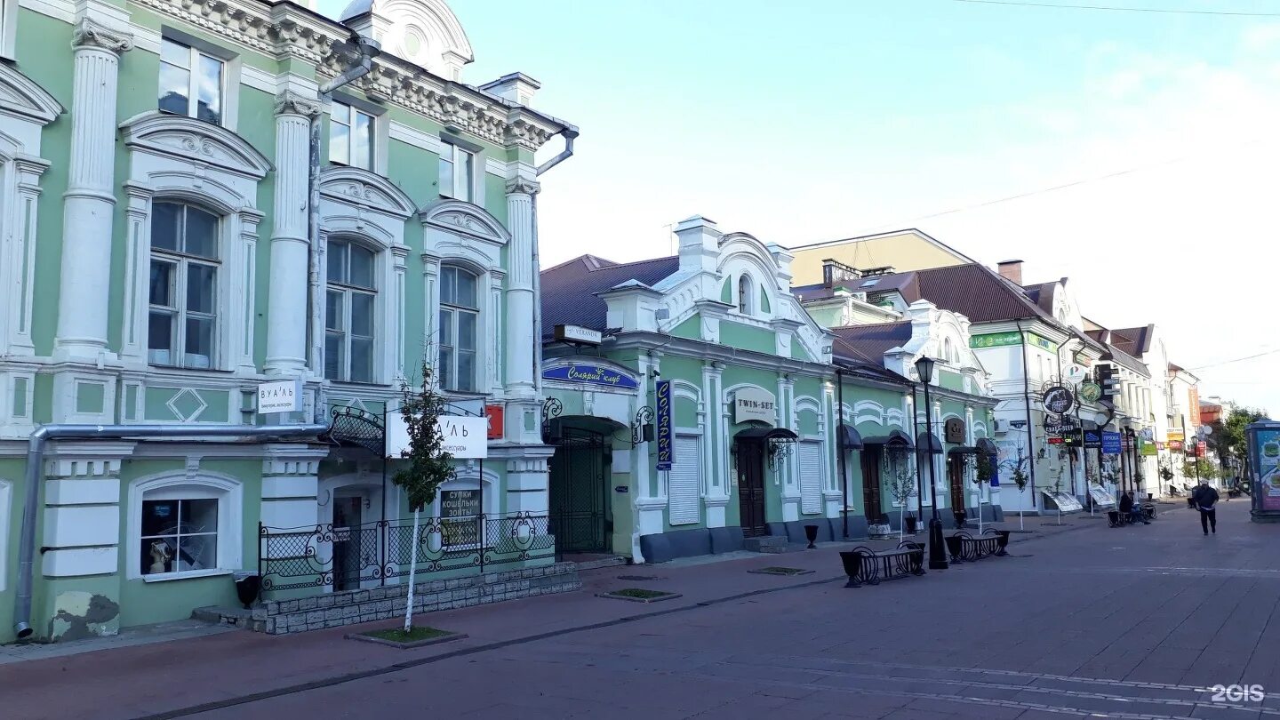 Тверь пешеходная улица трехсвятская. Городской округ город тверь. Тверь пешеходная улица трехсвятская. Тверской проспект тверь. Трёхсвятская улица в твери.