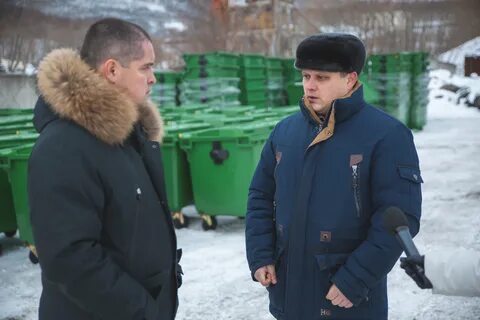 Новости петропавловск камчатский кам 24