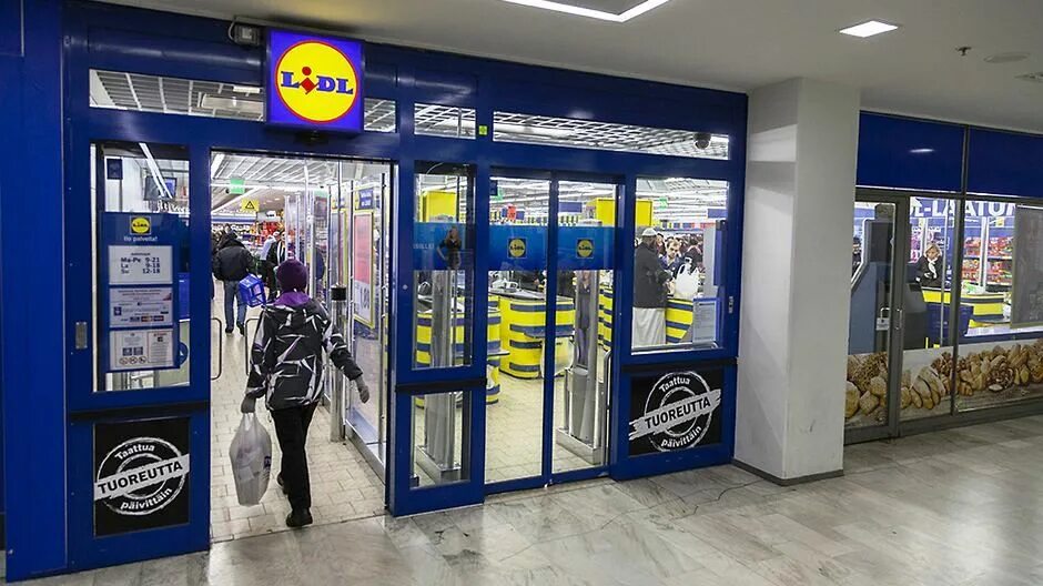 Lidl prospekt. Lidl. lidl магазин. савонлинна магазины. lidl tallinn.