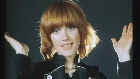 Kiki dee
