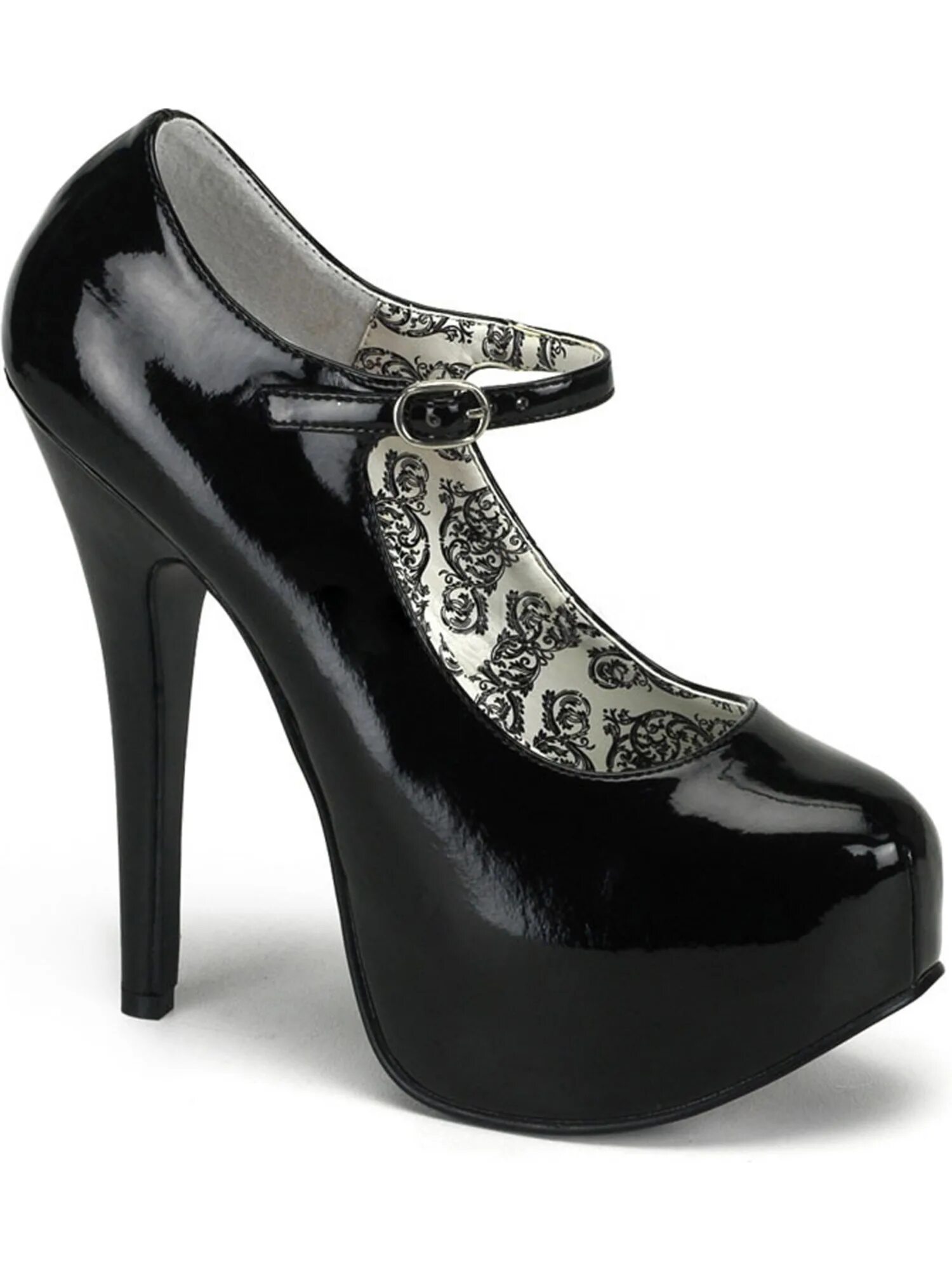 Туфли karen millen. Туфли мэри джейн на платформе. Обувь коуч. Красные вагабонды. Лабиринт каблук.