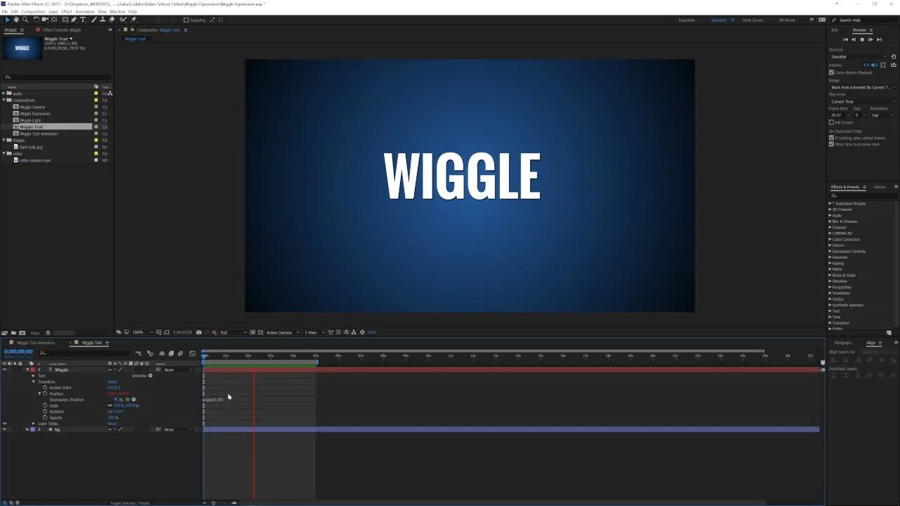 Wiggle after effects. Wiggle after effects expression. Wiggle after effects. Path after effects. Ось after effects.