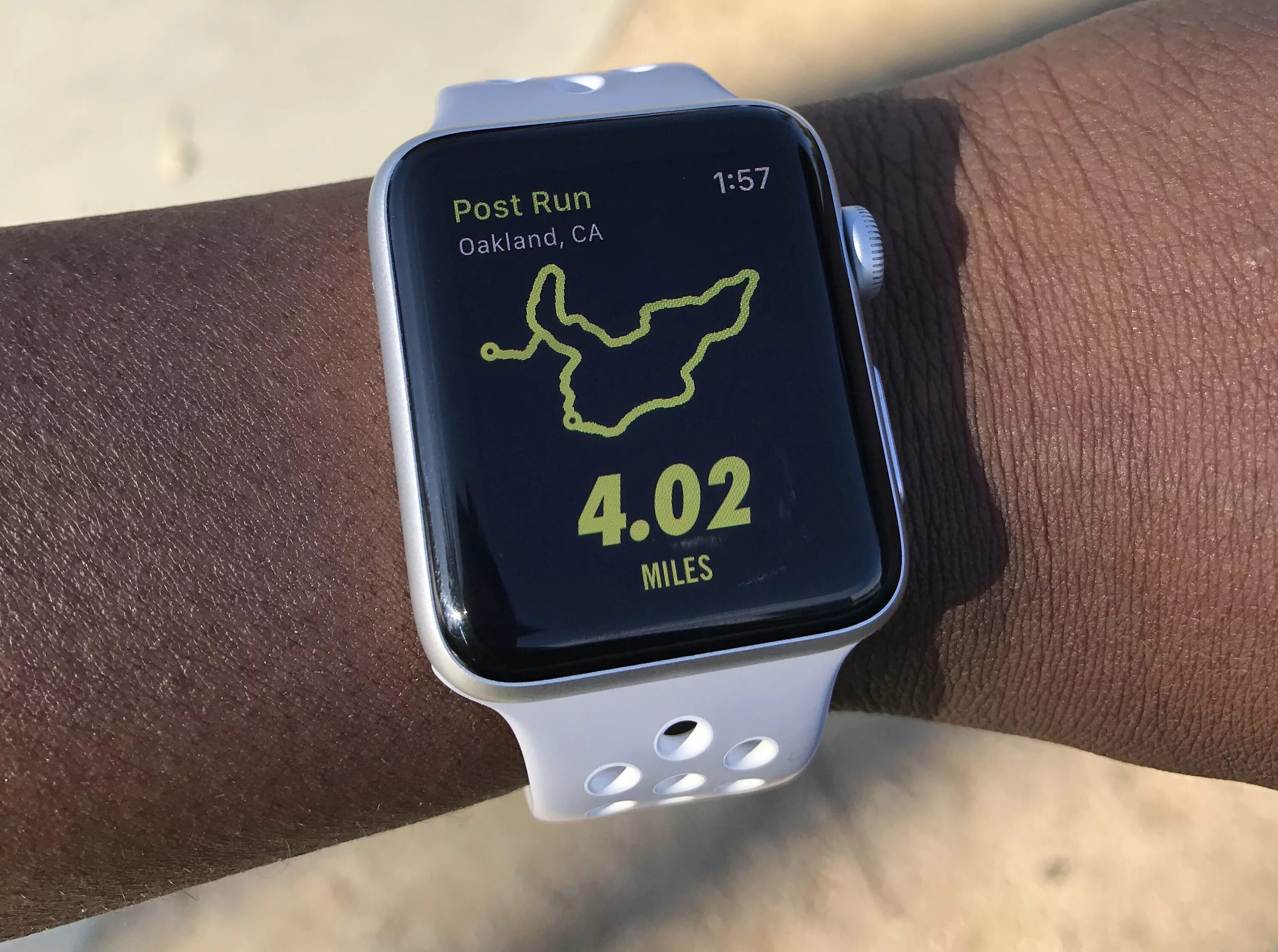 Эппл вотч 3 Nike. Apple watch Nike. Эпл вотч найк РАН. Эппл вотч для бега. 81 км в часах