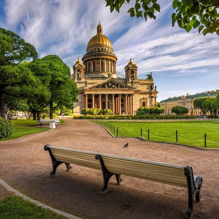 Фото санкт петербурга летом. Санкт-Петербург лето. Летний Питер. Петербург достопримечательности. Красивые виды Питера летом.