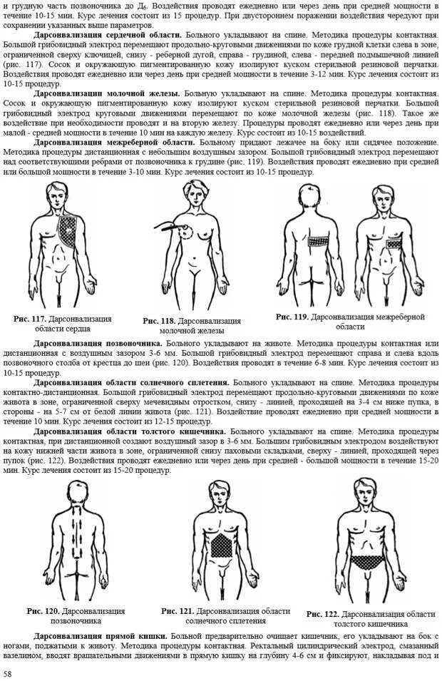 Техника и методики физиотерапии при урологических заболеваниях. Методики физиотерапии. стабильные методики в физиотерапии. методы физиотерапии. дистанционная методика в физиотерапии.