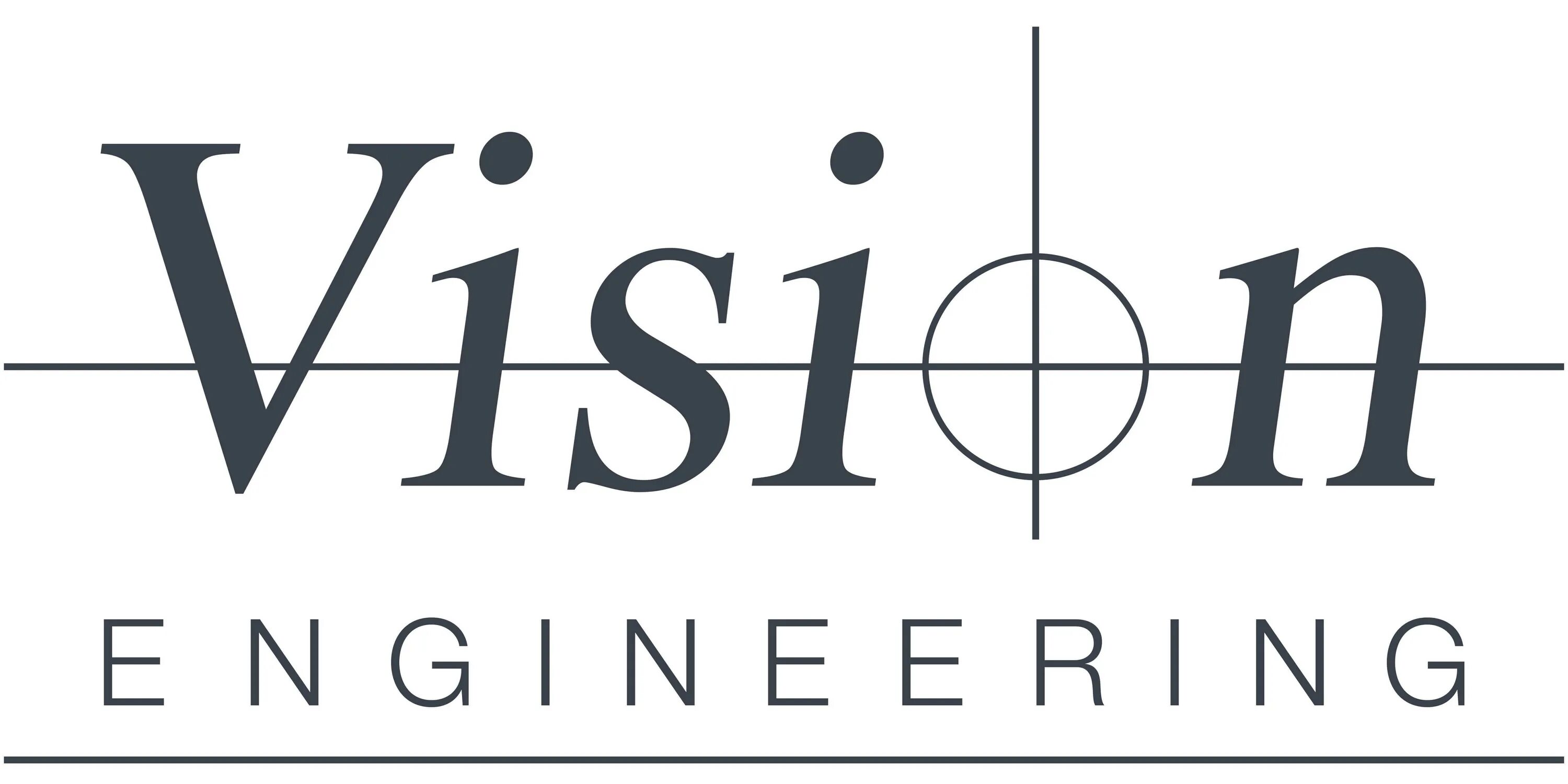 Стереомикроскоп мантис. Vision engineering. Vision touch logo. Vision engineering. Стереоувеличитель mantis original.